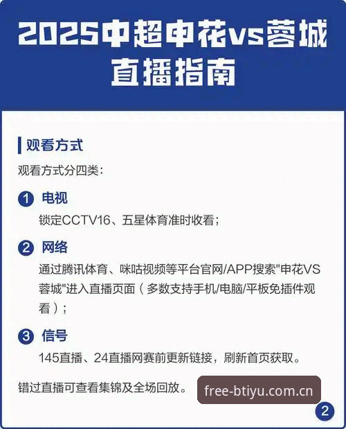 B体育平台官网深度评测：2025新版免费安装，体育直播体验全面升级